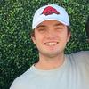 Thomas Burrows - @tburrows6 - TikTok