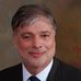 Law Offices of Thomas G. Borst - Facebook