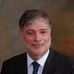 Law Offices of Thomas G. Borst, Inc. - Facebook