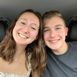 Thomas Borst - @tommy_borst - Instagram