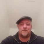 Thomas Borst - @thomas.borst.3720 - Instagram
