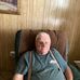 Thomas Borst - Facebook