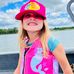 Thomas Borst - Facebook