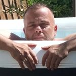 Thomas Borst - @thomas.borst.5 - Instagram