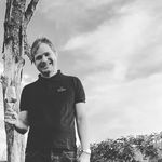 Thomas Borst - @1887_thomas - Instagram