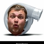 Thomas Borst - @t_borst - Instagram