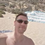 Thomas Borst - @benutzername_582 - Instagram