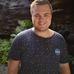 Thomas Borst - Facebook
