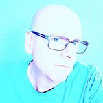 Thomas Borst - @thomasborst.328 - Instagram