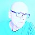 Thomas Borst - Facebook