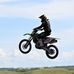 Thomas Borst - Facebook