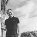 Thomas Borst - Facebook