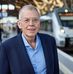 Thomas Borst - Facebook