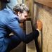Thomas Borst - Facebook