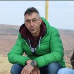 Thomas Borst - @borst686 - Instagram