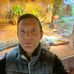 Thomas Borst - Facebook