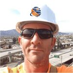 Thomas Borst - @etechfrp - Instagram