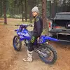 Thomas Borst - @tommy2wheelz - TikTok