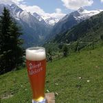 Thomas Borst - @tho_bors - Instagram