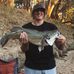 Thomas Borst - Facebook