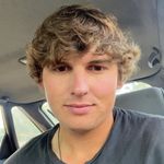 Thomas Borst - @thomas.borst - Instagram