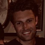 Thomas Borst - @thomasborst177 - Instagram