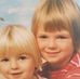Thomas Borst - Facebook