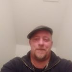 Thomas Borst - @thomasborst - Instagram