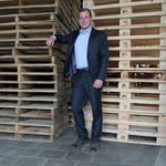 Thomas de Borst - @thomasdeborst - Instagram