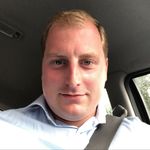 Thomas de Borst - @thomasdeborst13 - Instagram