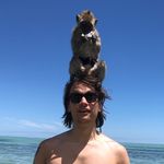 Thomas de Borst - @tomdeborst - Instagram
