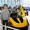 Thomas de Borst - @thomasdeborst - TikTok