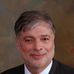 Thomas G. Borst, Inc. Law Offices - Facebook