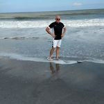 Thomas J. Borst - @borstthomas - Instagram