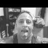 thomasborst08 - @thomasborst08 - TikTok