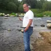 thomasborst56 - @thomasborst56 - TikTok