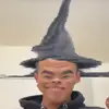 thomas.borst - @thomas.borst - TikTok