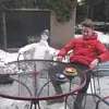 thomasdeborst1 - @thomasdeborst1 - TikTok
