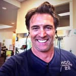 Thomas Boscher - @thomasboscher7 - Instagram