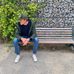 Thomas Boscher - Facebook