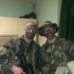 Thomas Boscher - @thomas291083 - Instagram