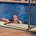 Thomas Boscher - Facebook