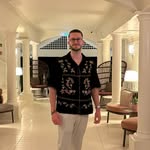 Thomas Boscher - @thom_bosch - Instagram