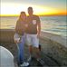 Thomas Boscher - Facebook
