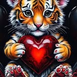 Thomas Boscher - @boscher930 - Instagram