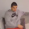 Thomas Boscher - @thomasboscher0 - TikTok