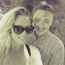 Thomas Boscher Sr. - Facebook