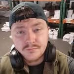 Thomas Boscher Sr. - @2unchie2oaster2ooly - Instagram