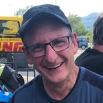 Thomas Boschert - @thomas_boschert_1209 - Instagram