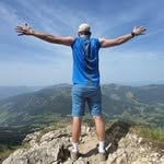 Thomas Boschert - @thomas.boschert - Instagram